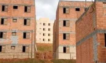 Imagem 3: CHAVES NA MÃO HOJE MESMO °