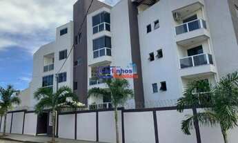 Imagem: Apartamento Cobertura