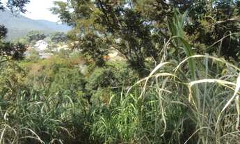 Imagem 2: Terreno à venda 3100M², Recreio Maristela, Atibaia - SP
