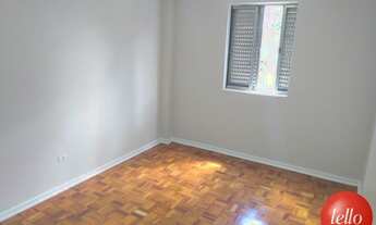 Imagem 6: São Paulo - Apartamento Padrão - Moema