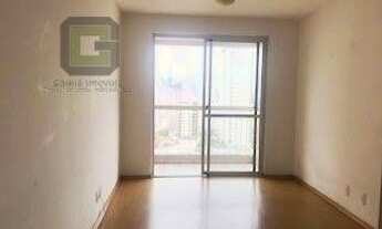 Imagem: Apartamento com 3 dormitórios para alugar