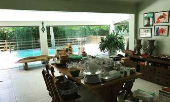 Imagem 5: Casa à Venda, Bonsucesso, Petrópolis, RJ