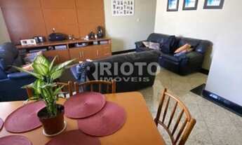 Imagem 7: CASA RESIDENCIAL em SANTO ANDRÉ - SP, VILA CAMILÓPOLIS