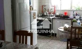 Imagem: Residencial - Jardim D´abril