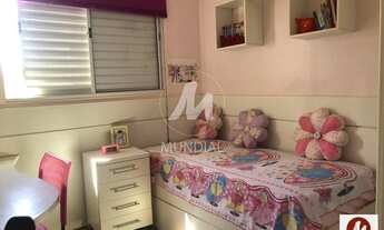 Imagem 5: Casa (térrea em condominio) 3 dormitórios/suite, portaria 24hs, lazer, espaço gourmet, sal