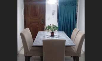 Imagem 3: Apartamento para Venda 2 quartos 1 vaga em Itaquera Estação José Bonifácio