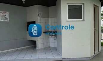 Imagem 5: B/Apto de 2 dorms. à venda, 53 m², cond. com infraestrutura completa, Ipiranga - São José