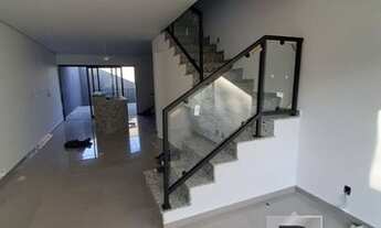 Imagem 5: Sobrado á venda Chácara Belenzinho