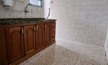 Imagem 6: Vendo AP, ótima localização CEP 21520-070