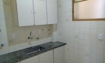 Imagem 4: Apartamento - 2 quartos - Belo Horizonte - MG