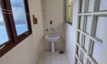 Imagem 6: Requinte Imóveis Aluga