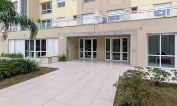 Imagem 2: Porto Alegre - Apartamento Padrão - Tristeza