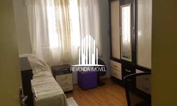 Imagem 7: Casa assobradada 4 dormitórios 4 banheiros 3 vagas