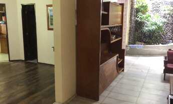 Imagem 7: Casa para venda com 350 metros quadrados de área privativa com 3 quartos em Papicu - Forta