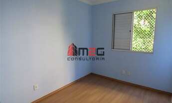 Imagem 5: Apartamento, Jardim Marilu - São Paulo