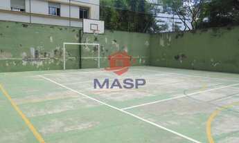 Imagem 5: Apartamento para locação, Bela Vista, São Paulo, SP