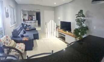 Imagem 2: Apartamento 2 dormitórios em Osasco 393.620,00