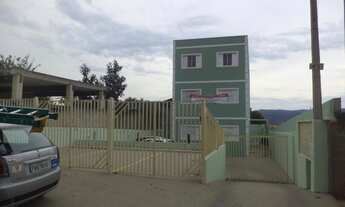 Imagem 3: Apartamento à venda 2 Quartos, 1 Vaga, 390M², Jardim Colonial, Atibaia - SP