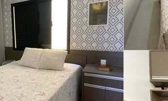 Imagem 2: Apartamento Gran Campinas