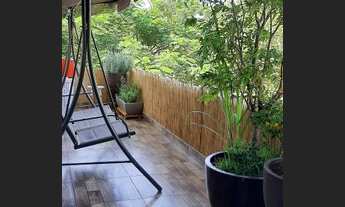 Imagem 7: Apartamento 2 Quartos QE 02 Guará !!! 450.000 !!!