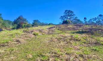 Imagem 5: Terreno em Ibiúna-sp por 34.900,00 Avista A.C