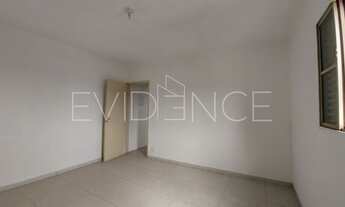 Imagem 7: Apartamento próximo a Avenida Oratório