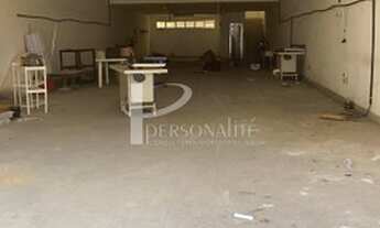 Imagem 4: Prédio comercial para locação no Pari, 800 m² de área total, excdelente localização