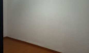 Imagem 3: Casa a venda Casa com 3 dormitórios