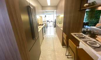 Imagem 3: Apartamento de 3 dormitórios no Ipiranga