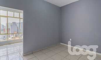 Imagem 4: Studio em Campos Elíseos - São Paulo