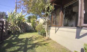 Imagem 3: Casa em Aberta dos Morros