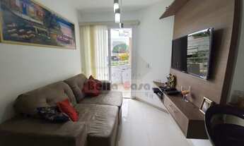 Imagem: Apartamento todo reformado próximo metro