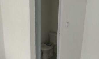 Imagem 5: LOJAS TAQUARA ESTRADA RIO GRANDE