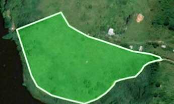 Imagem 6: Terreno/sítio Terreno / lote com venda por R$400.000