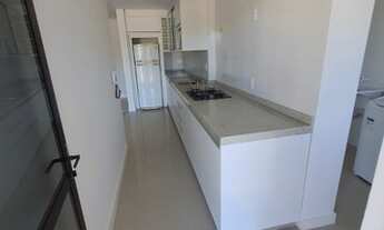 Imagem 7: ITAJAí - Apartamento Padrão - Fazenda