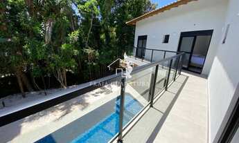 Imagem 5: À 250 metros da praia - CASA NOVA