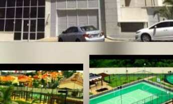 Imagem: Reserva das Praias 2 quartos