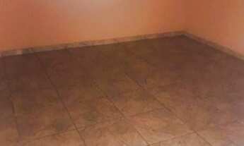 Imagem 4: CASA NO JACINTINHO PARA VENDER LOGO