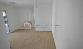 Imagem: Apartamento para venda ou locação - Barcelona