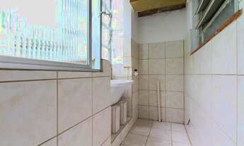 Imagem 6: Porto Alegre - Apartamento Padrão - Menino Deus