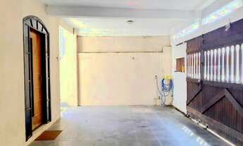 Imagem 3: Vendo Casa em Campo Grande