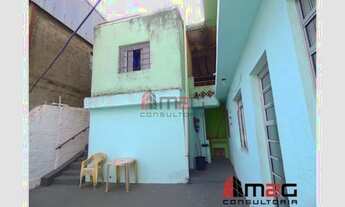 Imagem 3: Imóvel para construção de Galpão Comercial