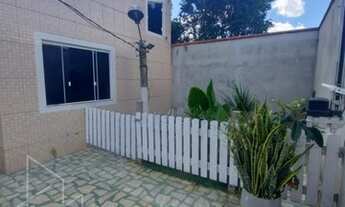 Imagem 3: Casa Usada para Venda em Ponta Grossa, Jardim Carvalho, 2 do