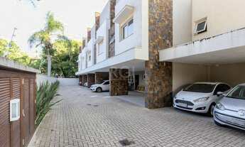 Imagem 2: Casa Condominio em Tristeza