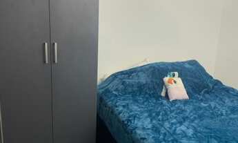 Imagem 5: Aluga Apto Paraiso do Morumbi