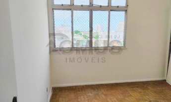 Imagem 4: Ótimo apartamento de 3/4, 3 banheiros, elevador no Mansão Villa Lobos