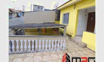 Imagem 4: Oportunidade para venda em Pirituba, casa de esquina