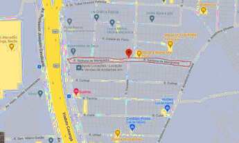 Imagem 2: Vendo ou Alugo Casa na Iputinga, tipo duplex, 3 quartos