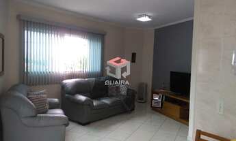 Imagem 2: Excelente Sobrado na Vila Curuçá, Santo André