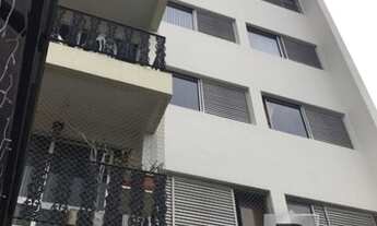 Imagem: Apartamento Amplo Pari